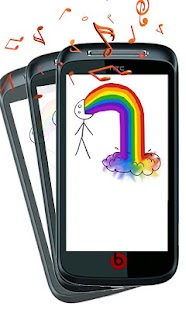 How to install Vomit Sound Effect 6.9 unlimited apk for laptop