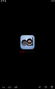 How to install Maquillaje para Nosotras 1.3.2 unlimited apk for android