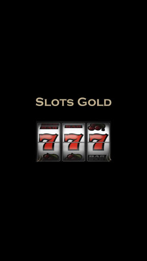 Slots Gold