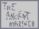Thumbnail of the map 'The Rime of the Ancient Mariner'