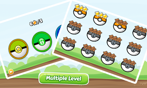 How to install Farm Pets Link 1.0.6 unlimited apk for bluestacks