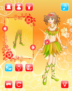 How to download Dressup Princess Girl 1.0 unlimited apk for bluestacks