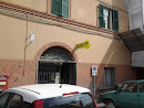 Poste Barbarano