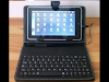 Gran Venta De Tablets