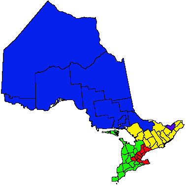 Southont.PNG