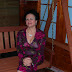 100_0166.JPG