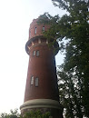 Watertoren Oldenzaal