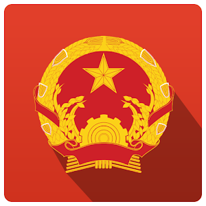 Vietnam Call.apk 2.0.7