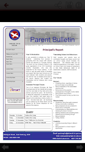 How to install Geelong High School 6 unlimited apk for bluestacks