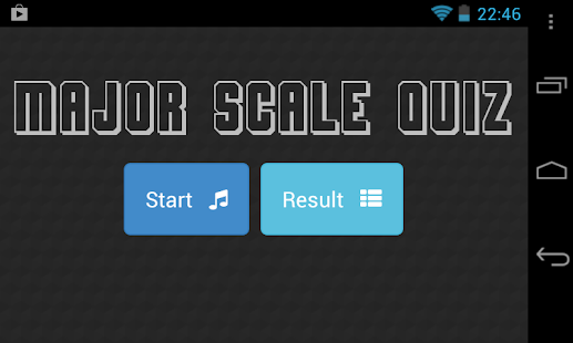 How to mod Music Memory Trainer 1.1 mod apk for android
