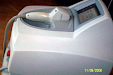 Vendo Laser De Depilacion