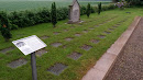 Polnischer Friedhof