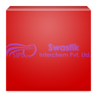 How to download Swastik 0.1 unlimited apk for bluestacks