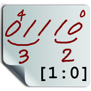 Bit Field Decoder.apk 1.0