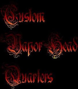 How to mod Custom Vapor Head Quarters 2.0 unlimited apk for laptop