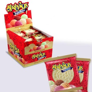 How to get Bursa Haser Gıda 1.1 apk for pc