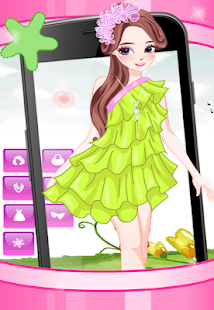 How to get Epic Princess Girls Dress Up 1.0.1 unlimited apk for bluestacks