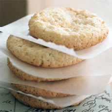 Amaretti