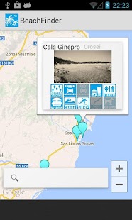 How to mod Beach Finder (Beta) patch 1.2 apk for laptop