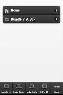 How to install Game Bundles Alerts lastet apk for bluestacks