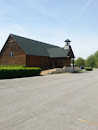 New Beginnings Baptist Church