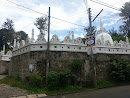 Bodimalakaramaya Temple