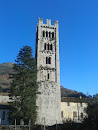 Pieve Di Santa Maria