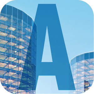 Autostadt.apk 1.60