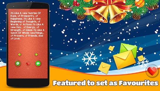 How to download New Year SMS 2016 1.1.0 unlimited apk for pc