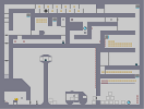 Thumbnail of the map 'Mission:infiltrate the building v.2'