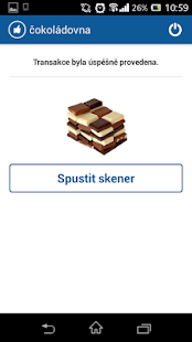 How to mod Zenefit merchant app 1.1 unlimited apk for laptop