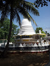 Sri Maha Bodhimalu Temple 