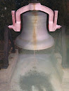 Fire Department Memorial Bell