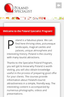 How to get Poland Specialist lastet apk for bluestacks