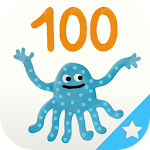 Up to 100 for Smart Numbers Apk