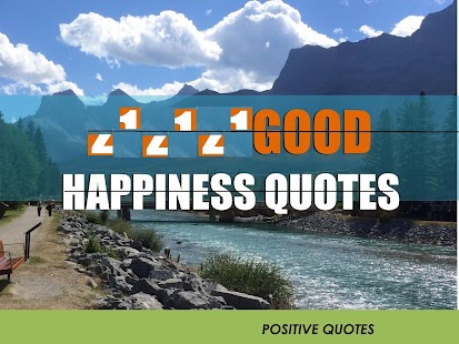 How to get Motivation Quotes 1.1 mod apk for laptop