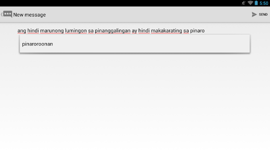How to download TumpAAC Lite 1.0 unlimited apk for android