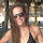 MaríaJesúsSánchezBreton