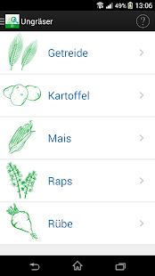 How to mod Ungräser patch 2.0.2 apk for laptop