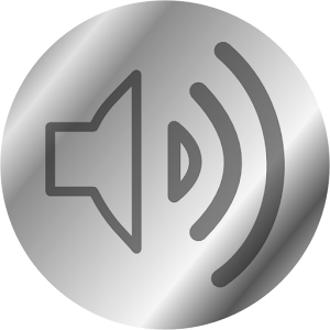 マナーコントローラー.apk 1.06