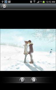How to download Romantic Love HD Wallpaper lastet apk for bluestacks