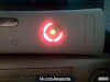 Reparacion De  3 Luces Rojas Flash Xbox 360 Ps3
