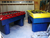 Futbolitos