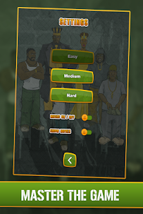 How to download Caught Up The Urban Chess Game lastet apk for laptop