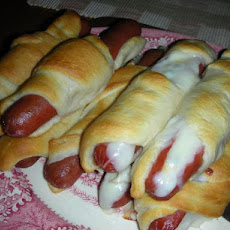 Crescent Dogs