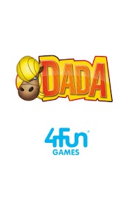 How to download Dada 1.4 unlimited apk for bluestacks