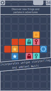 How to download PATHZ 1.2.4 mod apk for laptop