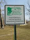 PA Growing Greener Environmental Project