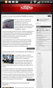 How to download Blog del Narco 1.12 apk for android
