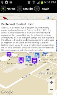 How to get myMNSU lastet apk for bluestacks